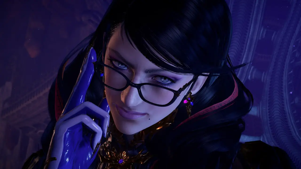 Hideki Kamiya Wants Bayonetta to Keep Going For a While, Even Up to 9 Mainline Entries; Cutie J Spinoff Yearning