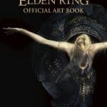 Elden Ring Official Art Book Volumes 2