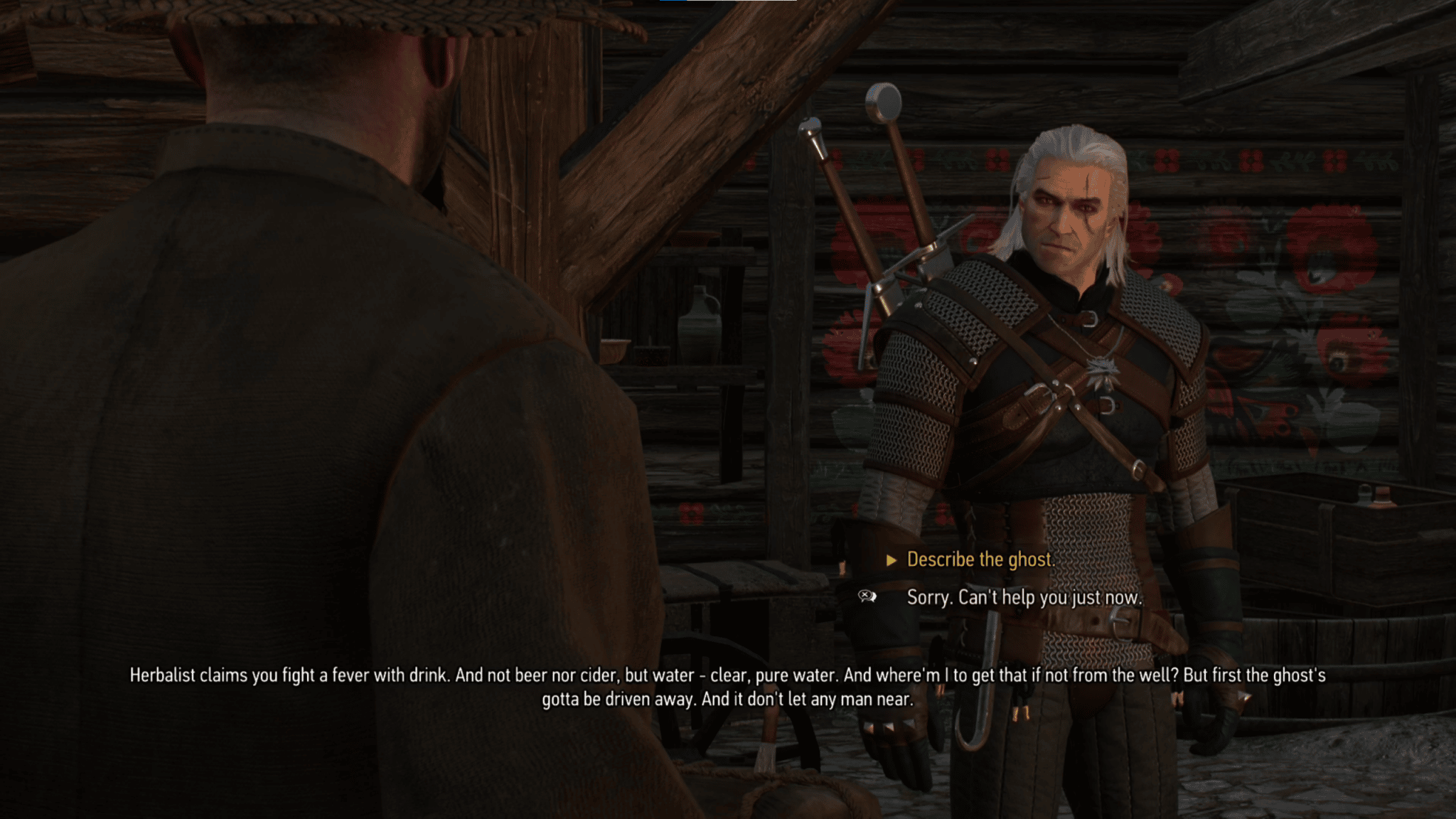 Witcher 3 ss5