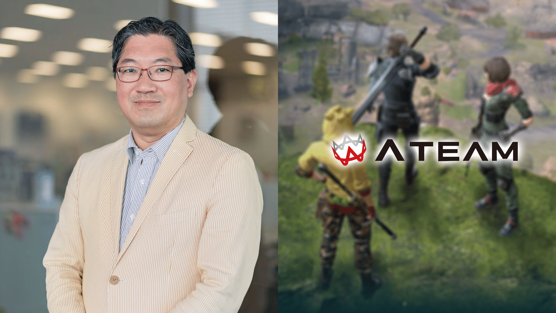 Balan Wonderworld Director Yuji Naka Arrested Once Again Over Insider Trading