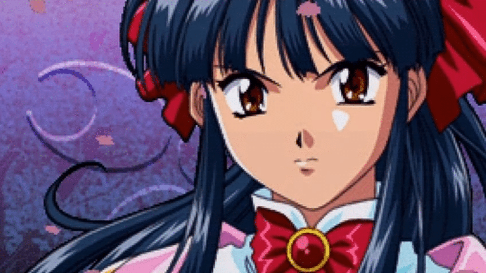 Sakura Wars 2 English Fan Translation Announced; Most Translation Complete