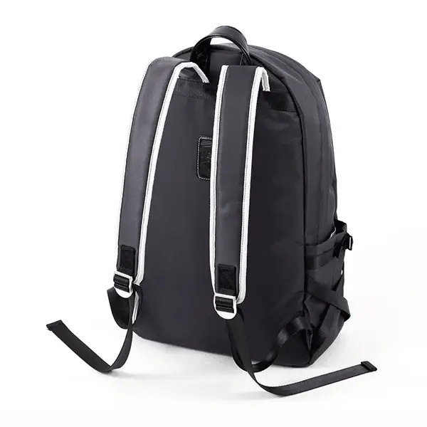 Altina Backpack 2