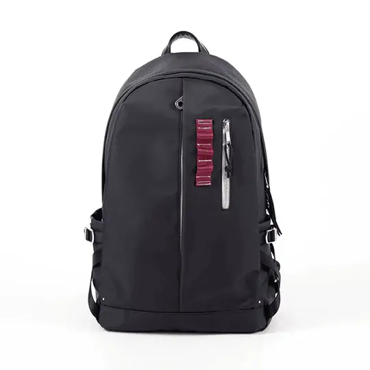 Altina Backpack 4