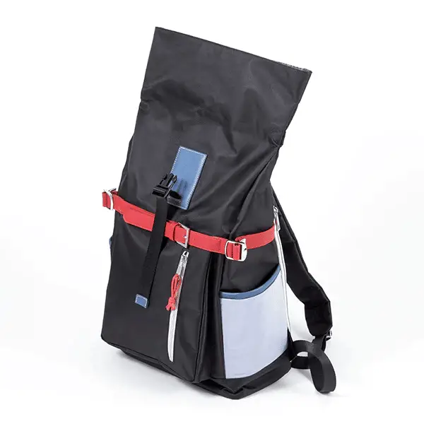 Rean backpack 1