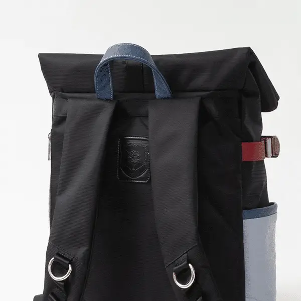 Rean backpack 3