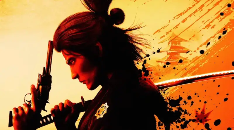 Like a Dragon: Ishin! Was Not Initially Planned to Release in Japan on Modern Platforms