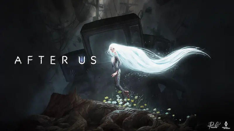 Emotional Adventure ‘After Us’ Gets May Release Date for PS5, Xbox Series, and PC; New Trailer Streamed