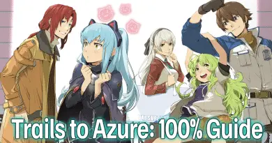 Azure 100 Guide