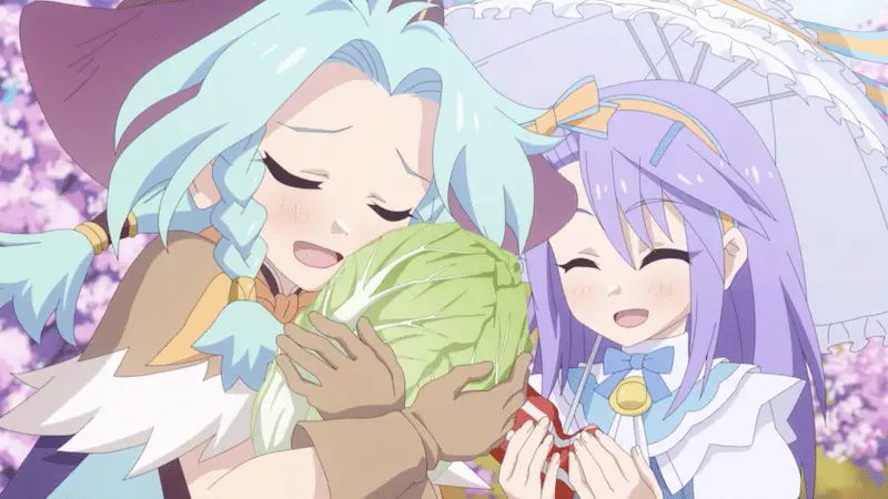Rune Factory 3 Special Gets September Release in the West; New Trailer Highlights Gameplay