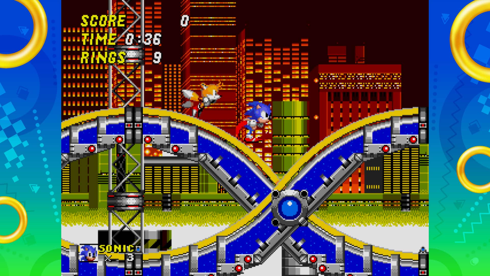 The 12 new Game Gear games in Sonic Origins Plus expansion sound weird,  according to early reports