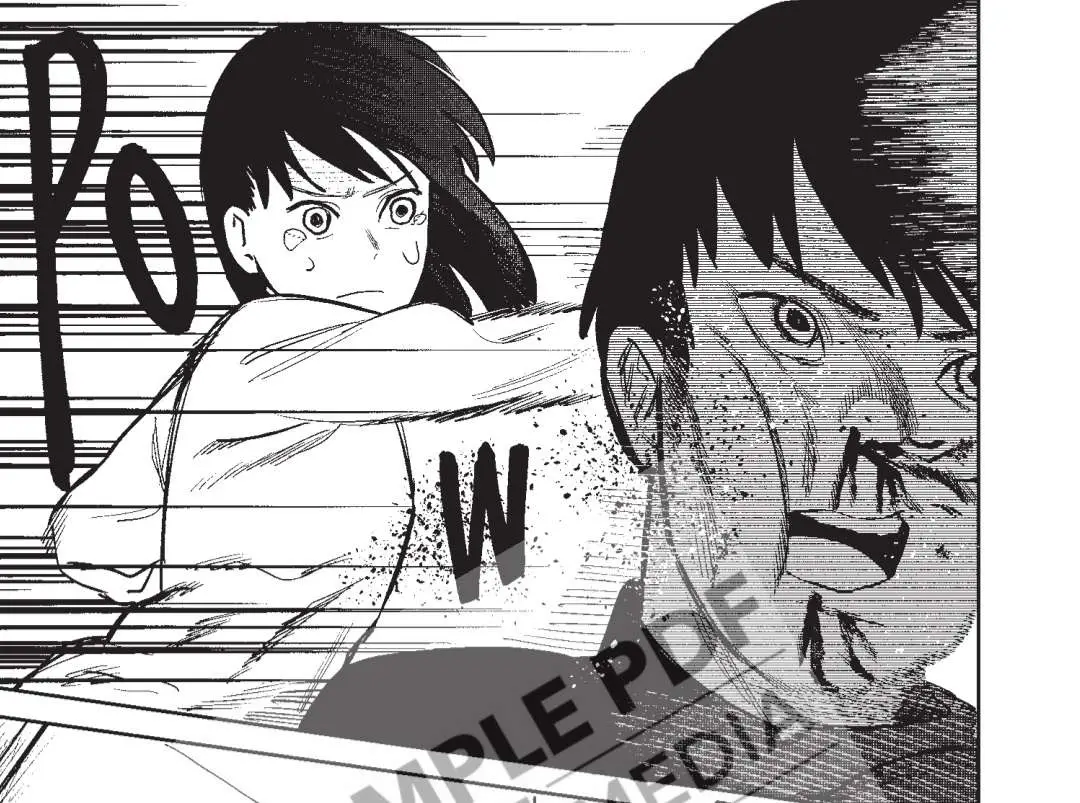 Chainsaw man manga author tatsuki fujimoto gets banned from Twitter an