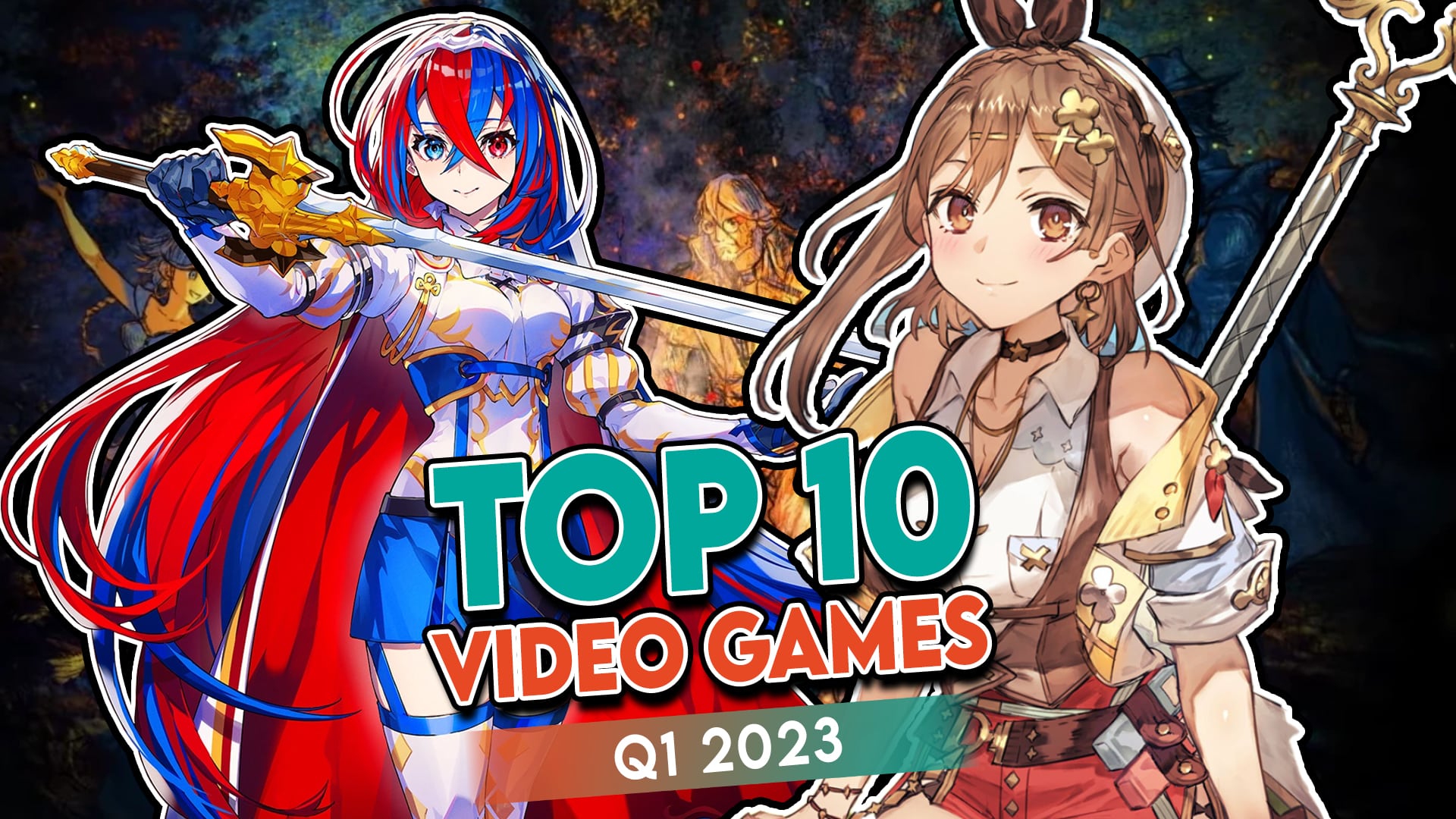 10 Best Friv Online Games 2023 - Top and Trending