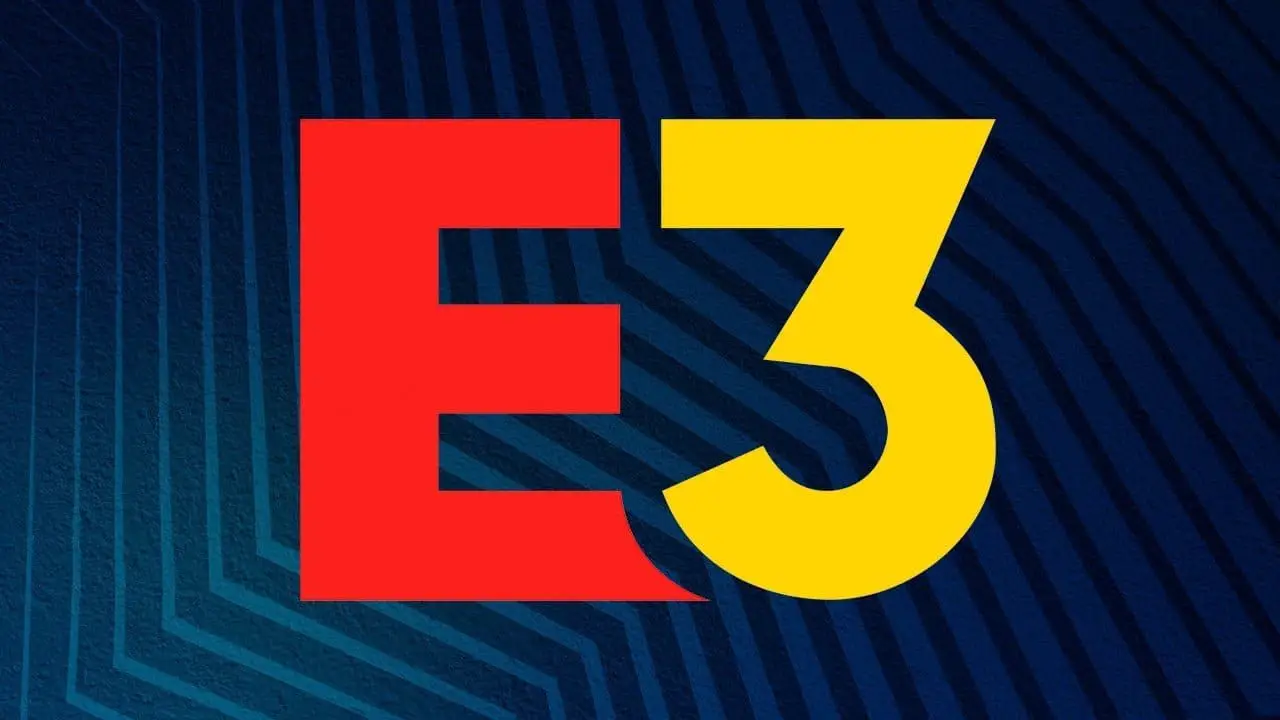 Reedpop and ESA No Longer Partnered for Future E3 Events