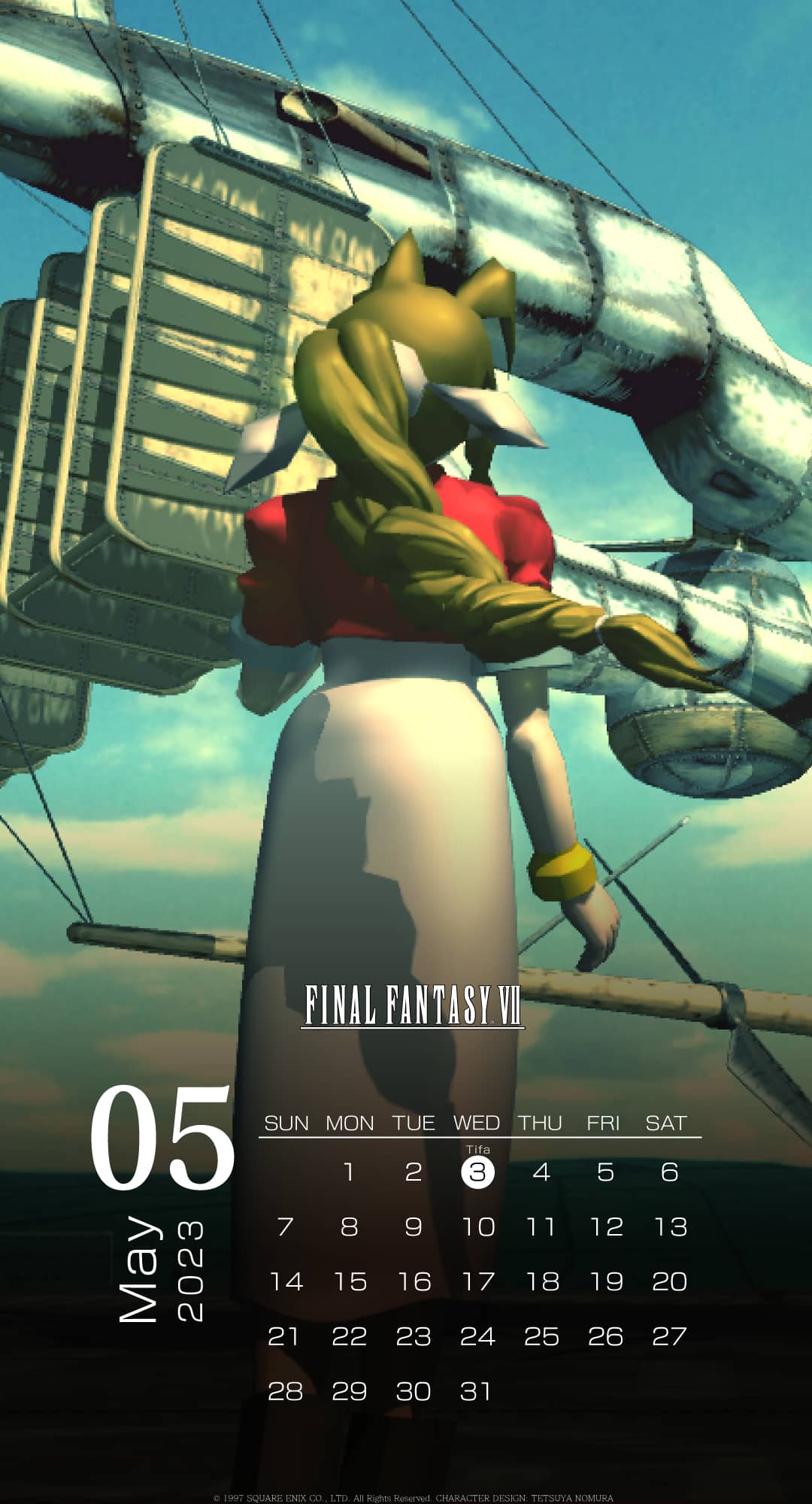 Final Fantasy' merece estar com os clássicos, diz maestro - 25/09/2023 -  Ilustrada - Folha