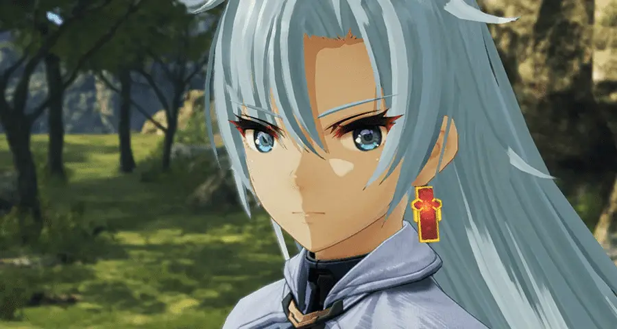 Xenoblade Chronicles 3' studio says DLC will tease the future