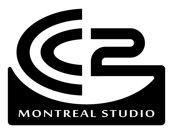 CyberConnect2 Montreal Studio Shutting Down July 2023