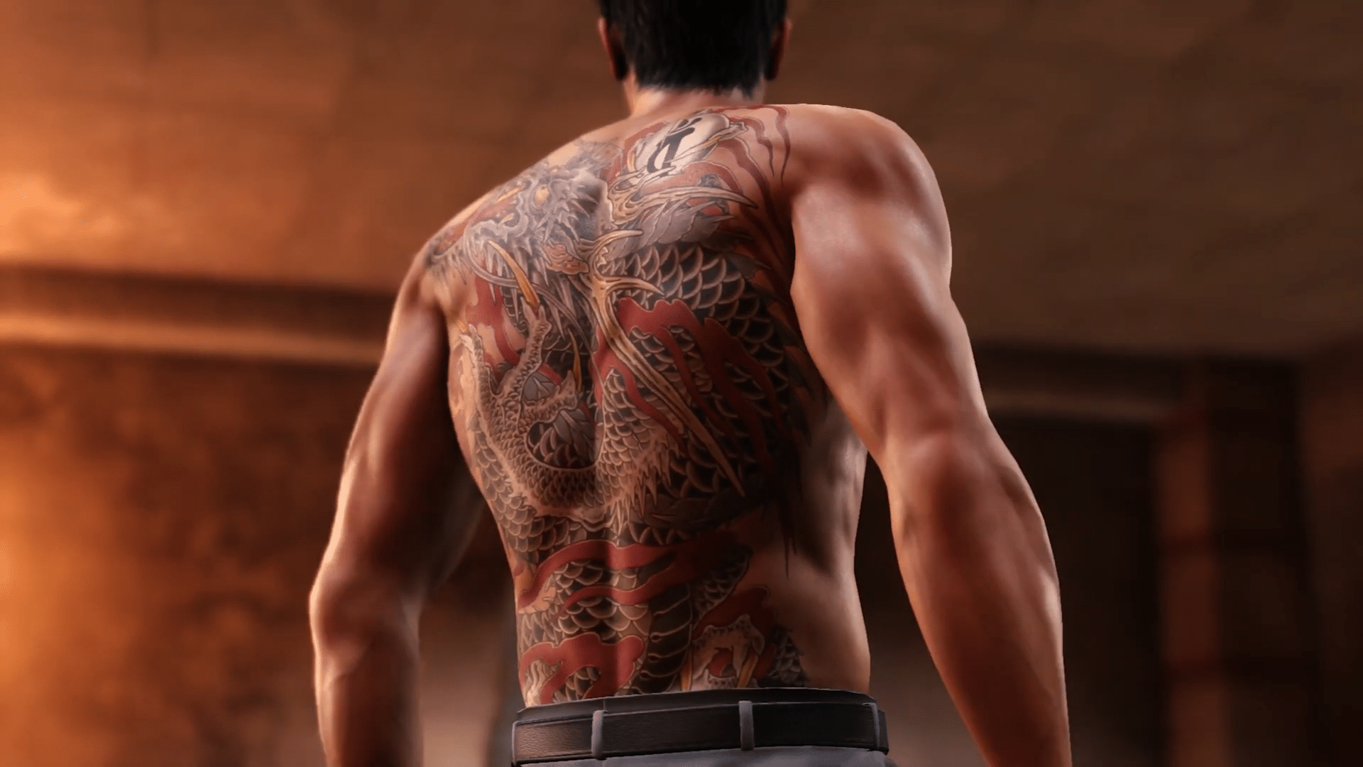 1034 Yakuza Photos and Premium High Res Pictures  Getty Images