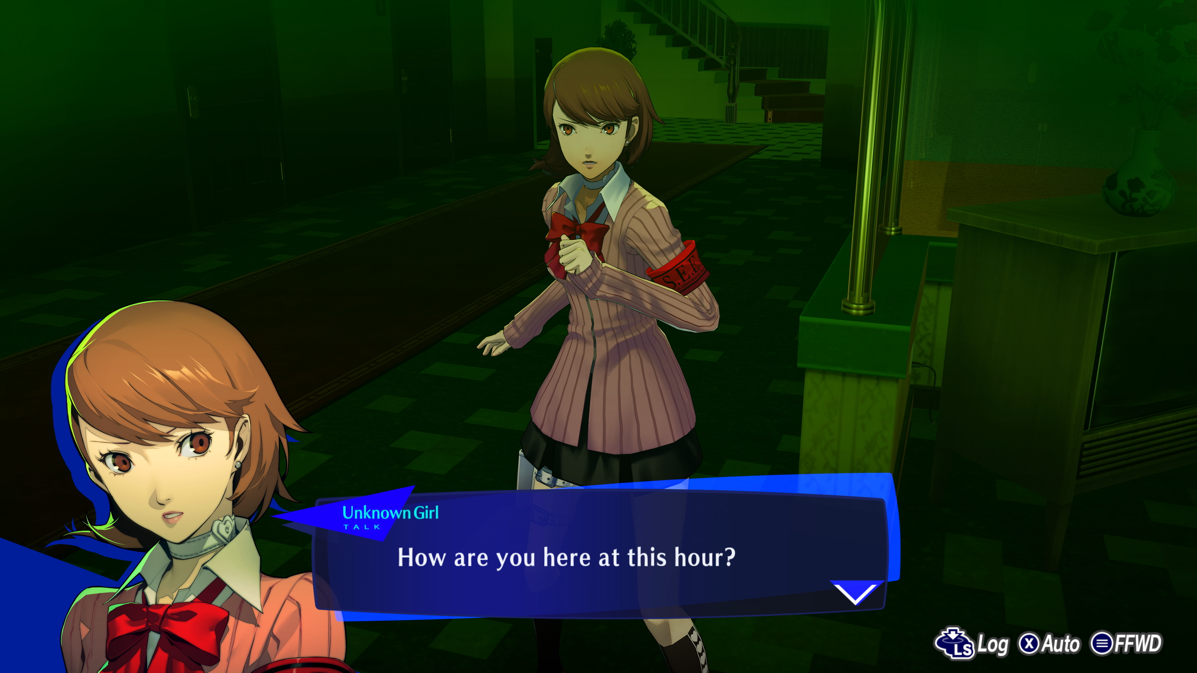 Persona 3 Reload Players Will Have A Less Strict Time Maxing All Social  Links Compared To The Original Game - Noisy Pixel