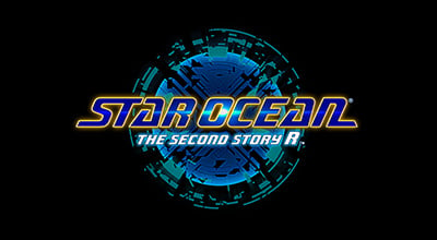 Star Ocean 2 1