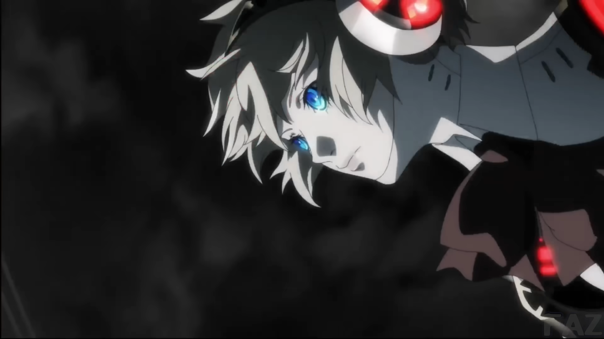 New Persona 3 Reload Trailer For the Full Moon - Anime Fire