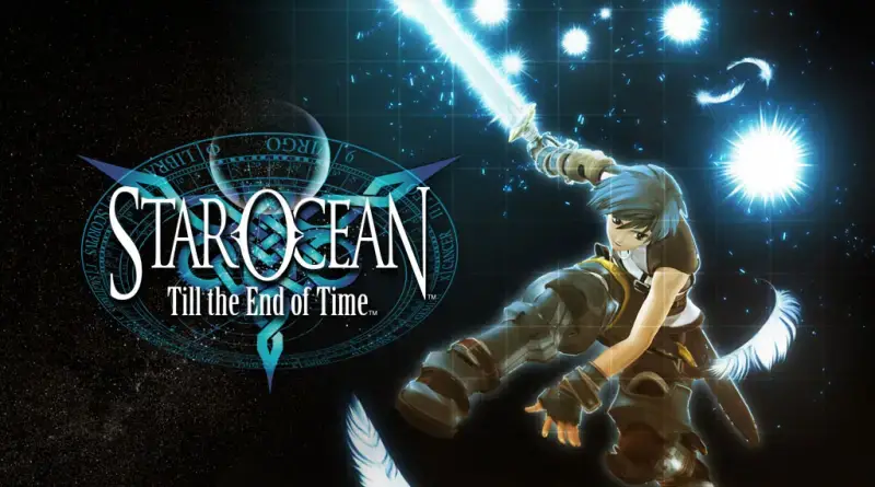 PlayStation Plus Launches Midyear Sale; Must-Haves Include Star Ocean, Yakuza, Zero Escape & More