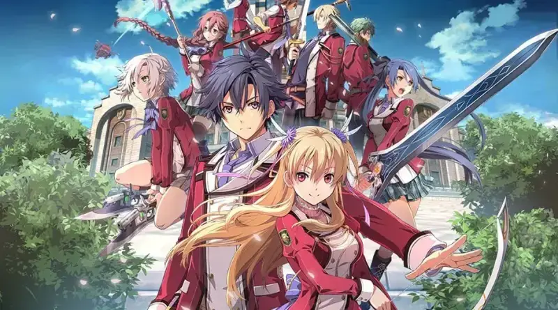 trails of cold steel 800x445 1