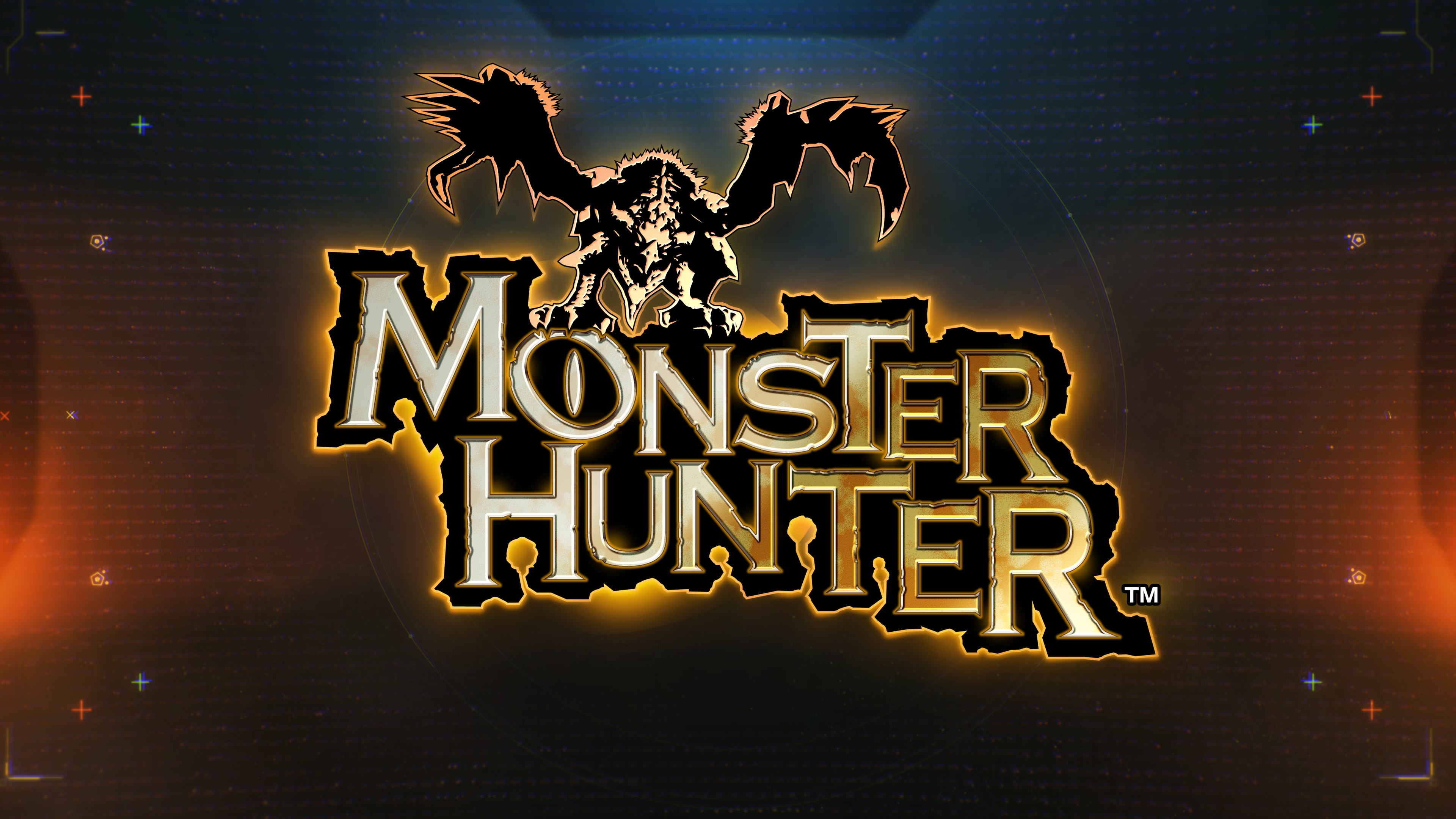Exoprimal Announces New Game Modes & Post-Launch Support, Including Monster Hunter Collab