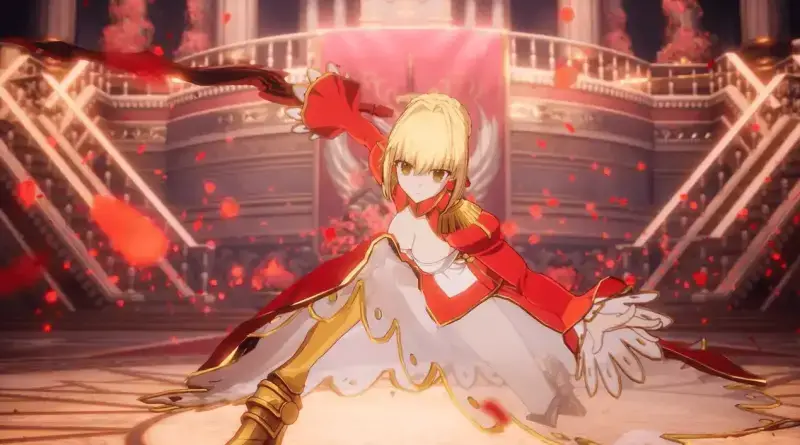 fate extra record 800x445 1