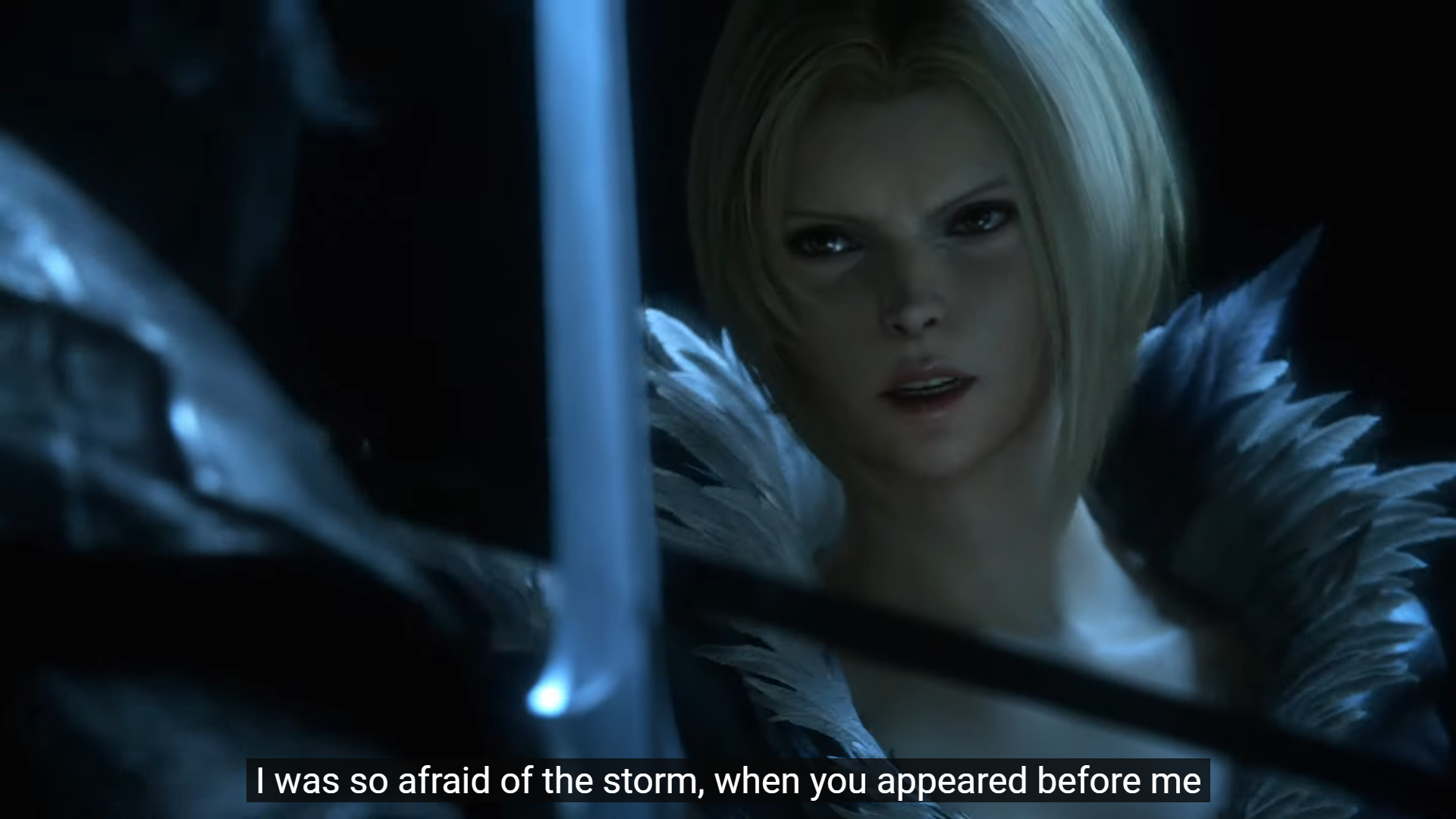 Final Fantasy XVI Shares English-Subbed Preview Video of Theme Song, “Tsuki Wo Miteita – Moongazing”