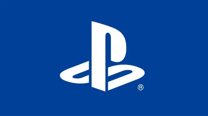 Microsoft & Sony Sign Agreement to Keep Call of Duty on PlayStation