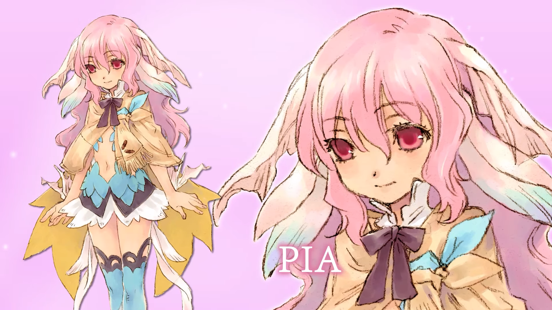 New Rune Factory 3 Special Trailer Introduces 11 Bachelorettes