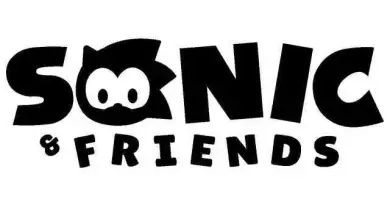 sonic and friends 640x445 1