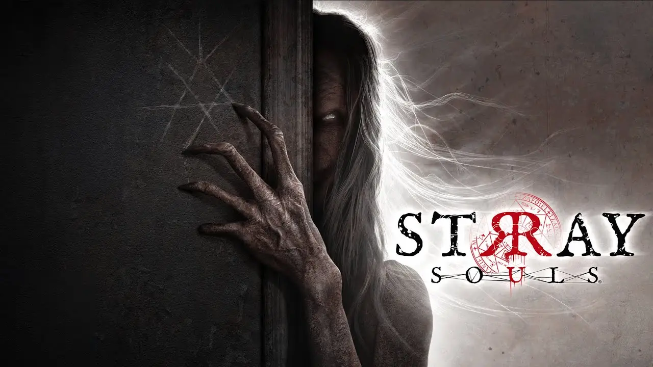 Psychological Horror Game ‘Stray Souls’ Reveals New Trailer Ahead of Halloween Release