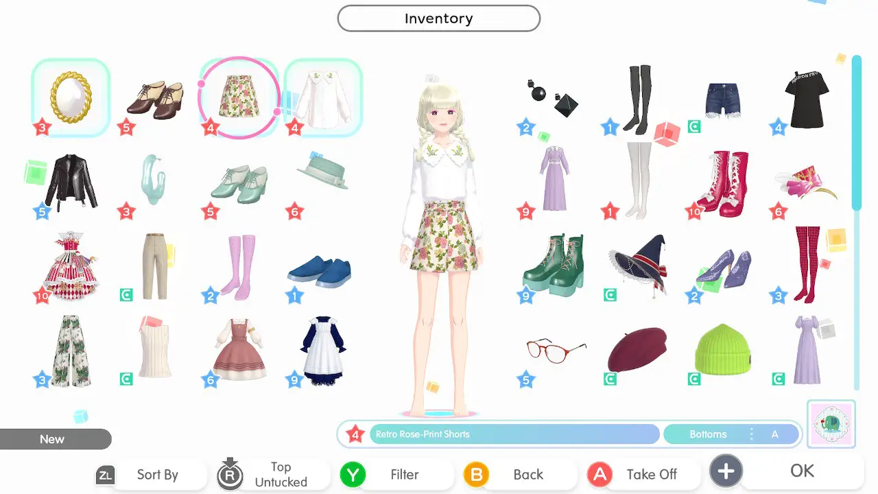 Fashion Dreamer Now Available For Pre-Order Ahead Of November 2023 Release  - Noisy Pixel