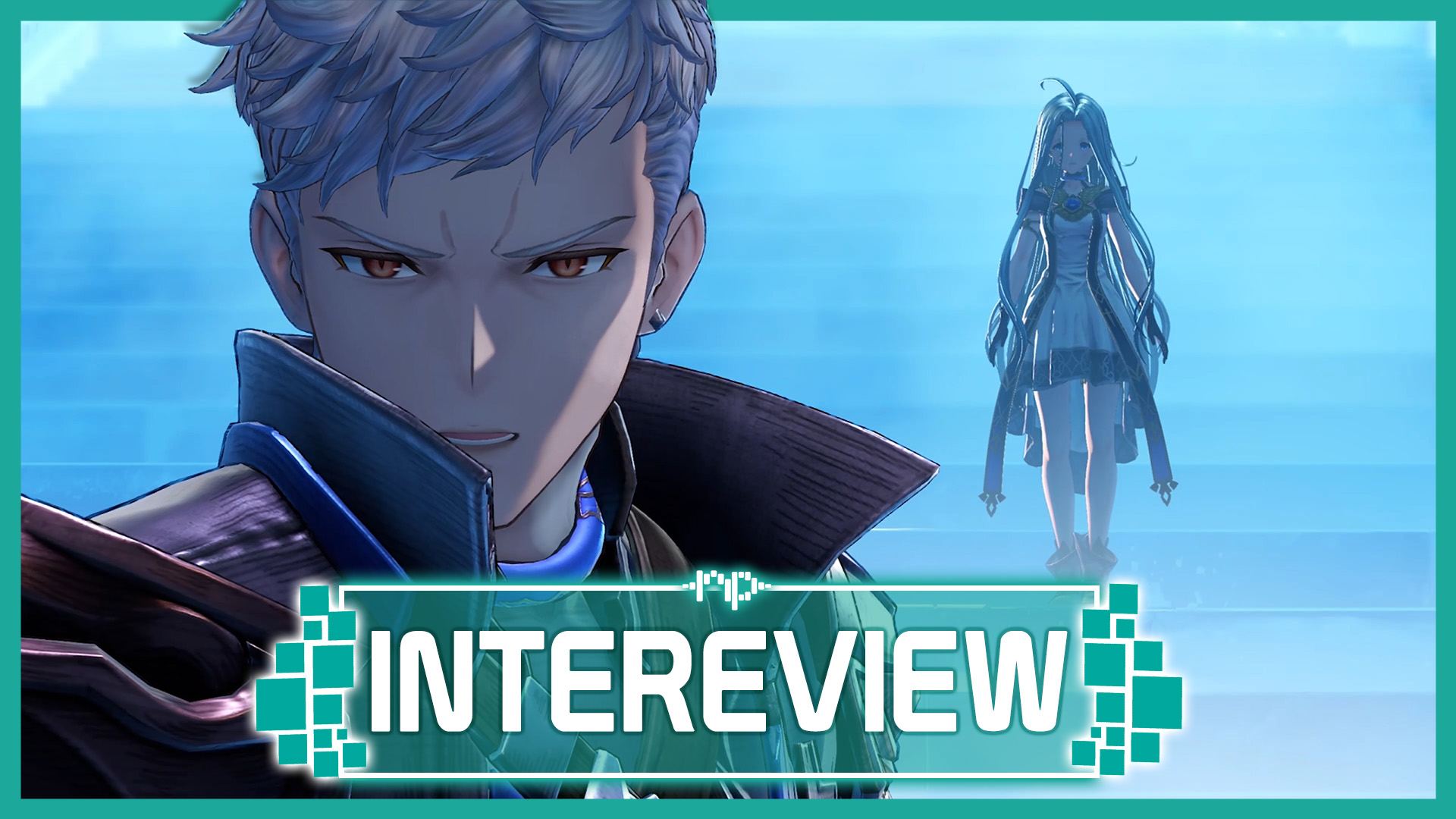 Granblue Fantasy: Relink Interview – Director Shares Development Delay Details and Story Elements