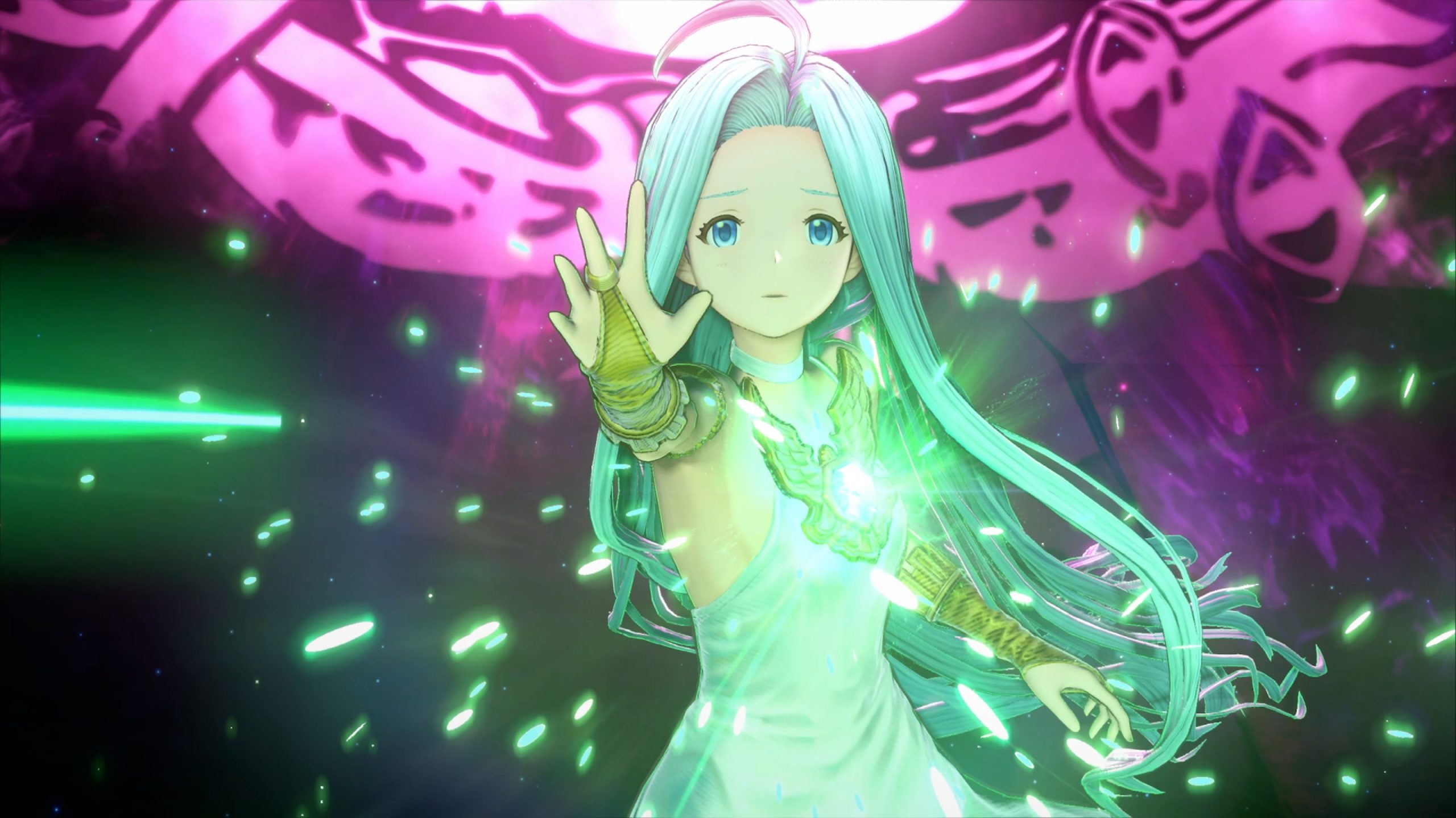 Granblue Fantasy: Relink Kicks Off 2024 With February Release