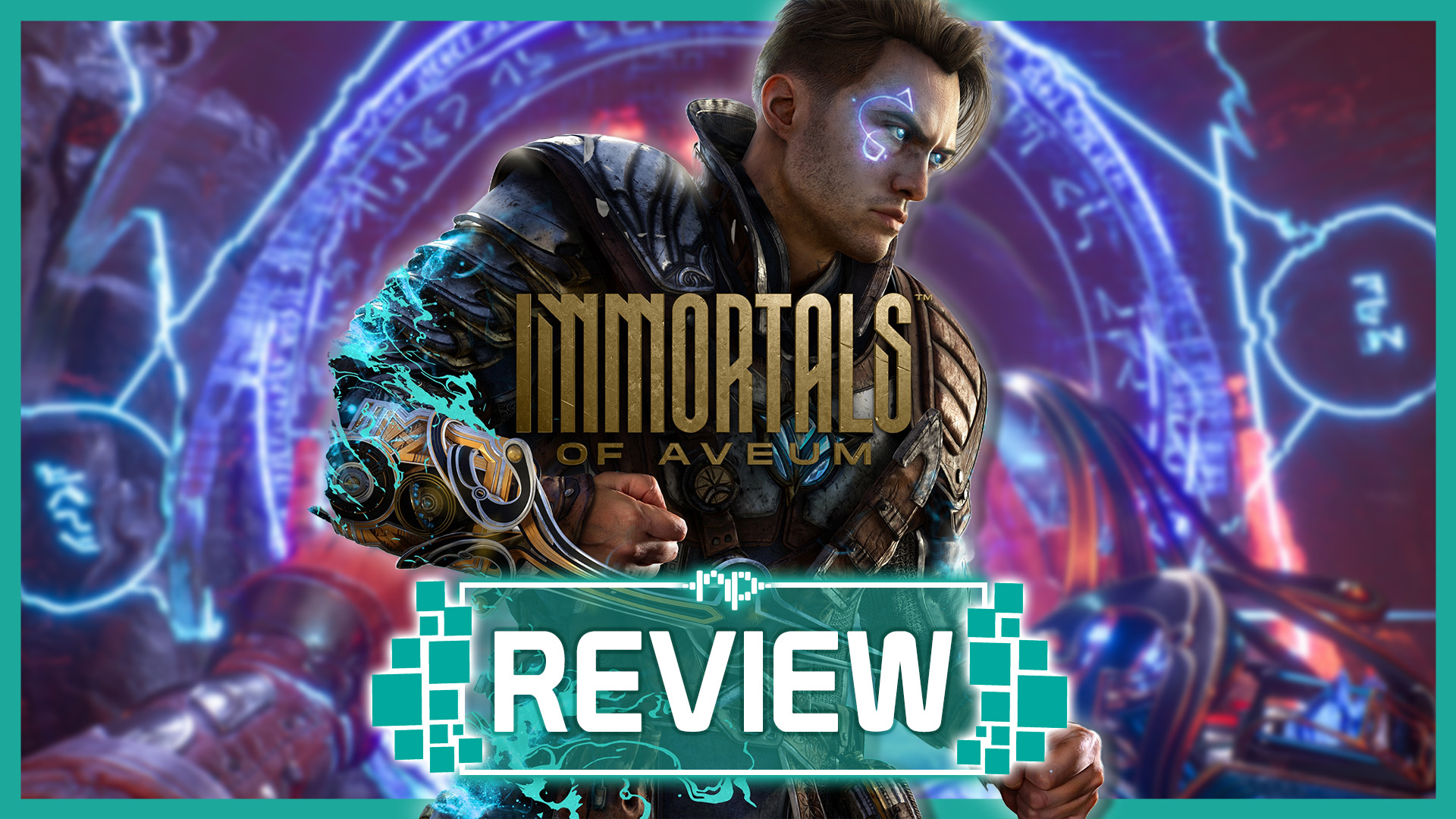 Immortals of Aveum Review: Gameplay Impressions, Videos and