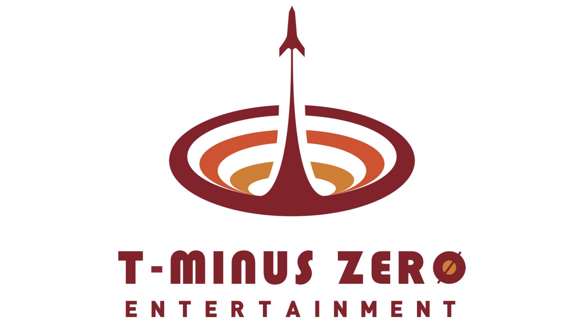 NetEase Games Announces T-Minus Zero Entertainment; Studio Led By Rich Vogel Creating a Third-Person Online Sci-Fi Action Game