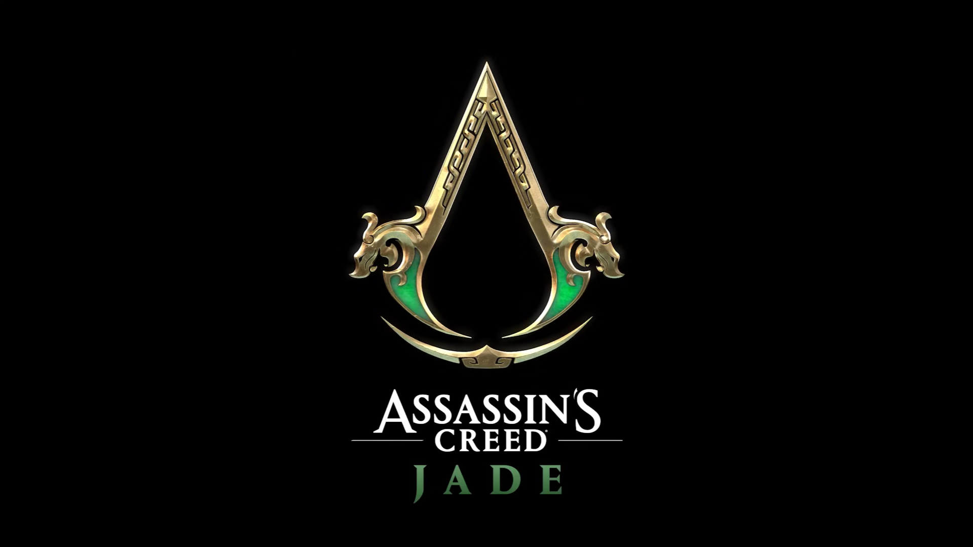 Assassin’s Creed: Jade Reveals New Gameplay Trailer
