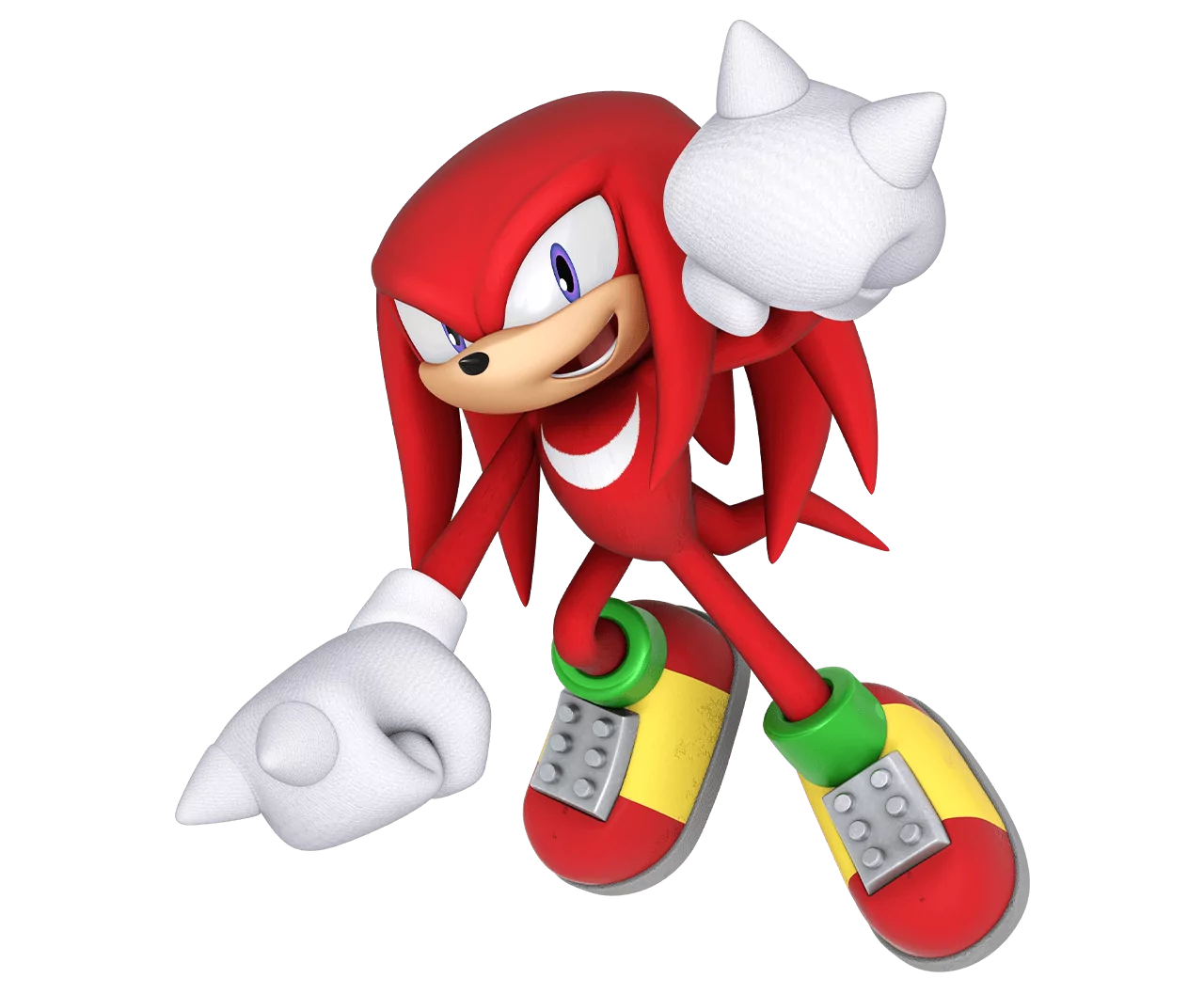 fff full knuckles 1.png