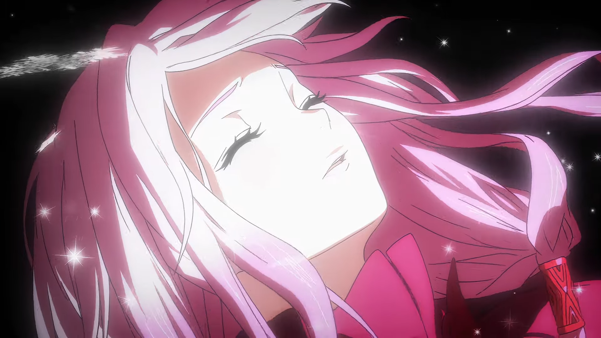 Music Group EGOIST, Known for Guilty Crown & Psycho Pass, Announces Incoming Disbandment