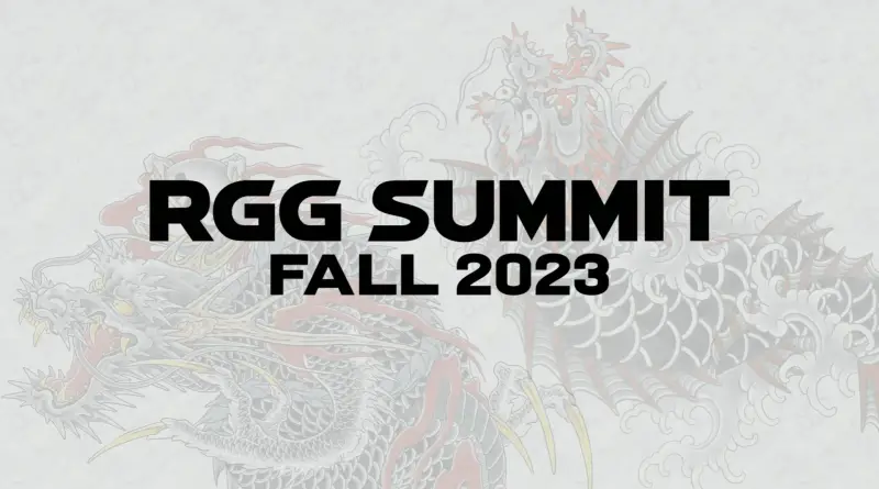 rgg summit fall 2023