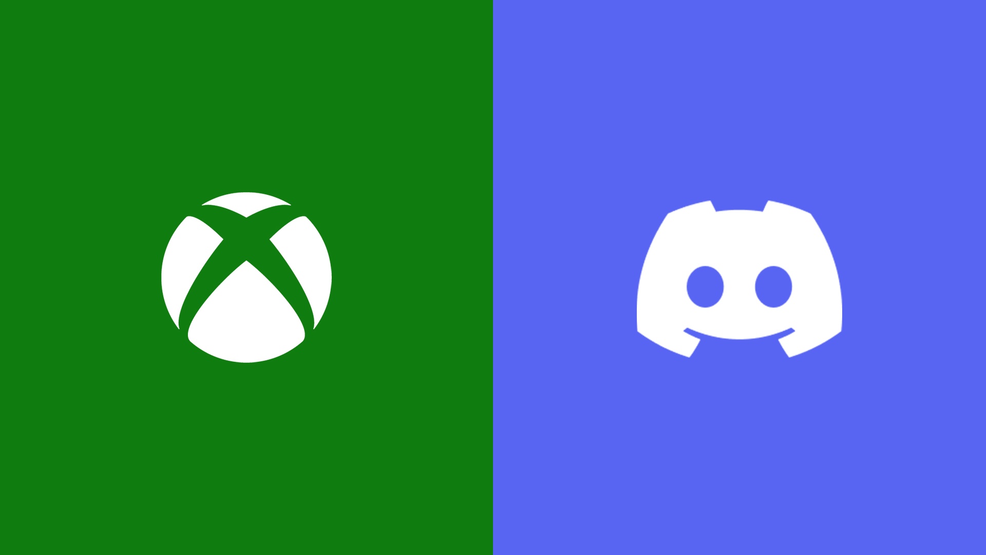 Xbox Now Enabling Gameplay Streaming to Discord Friends