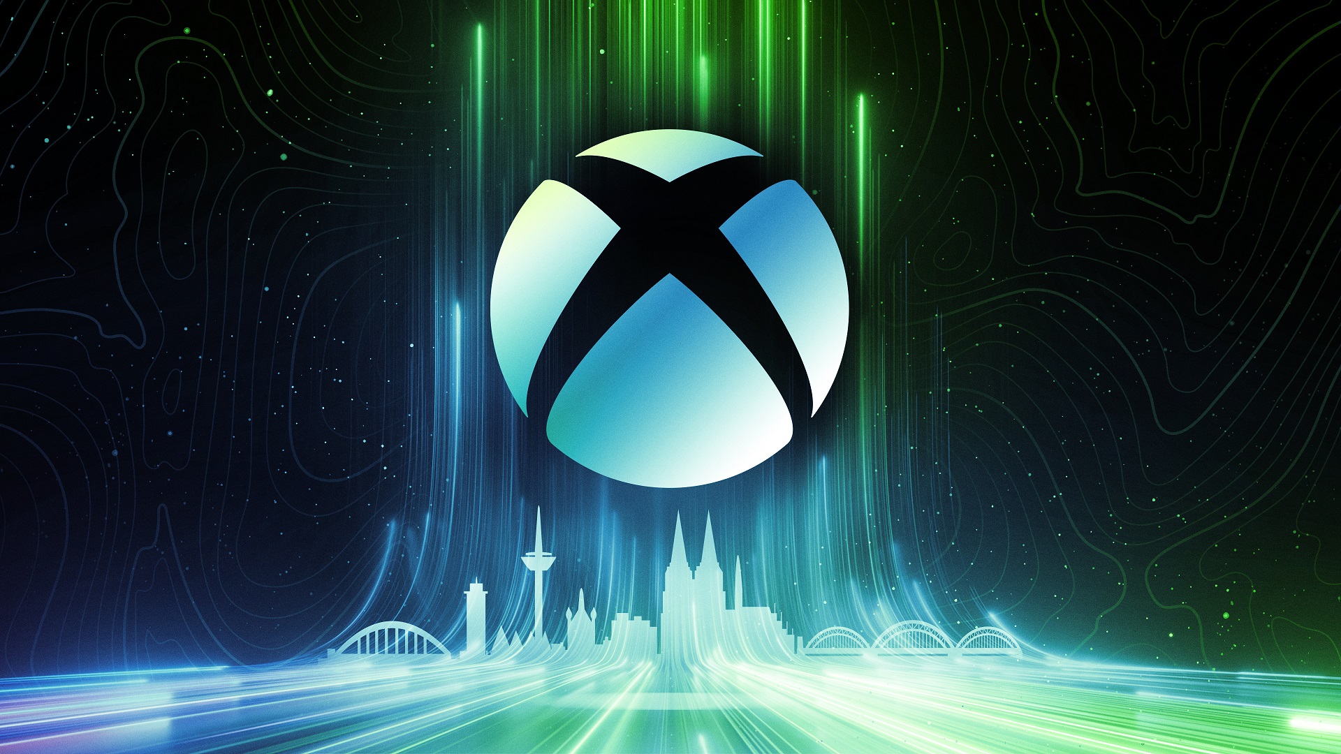 Xbox Announces Gamescom 2023 Plans; 30+ Playable Games, Presentations, Livestreams & More