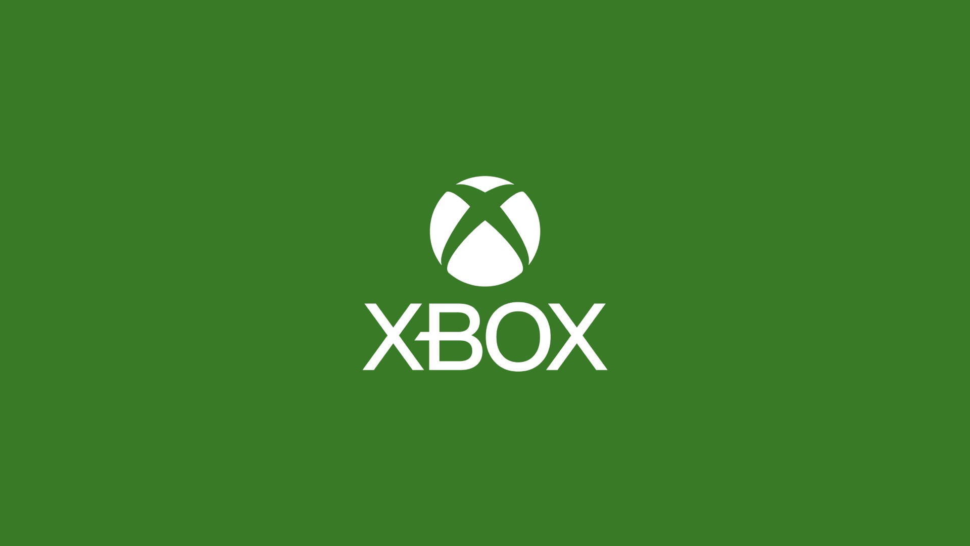 Xbox 2023 Year Review Reports Now Available