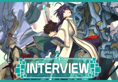 Fate/Samurai Remnant Interview – Director Shares Development Challenges, Setting, and Unique Systems