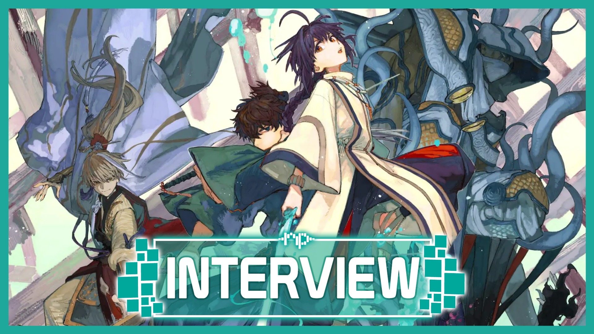 Fate/Samurai Remnant Interview – Director Shares Development Challenges, Setting, and Unique Systems