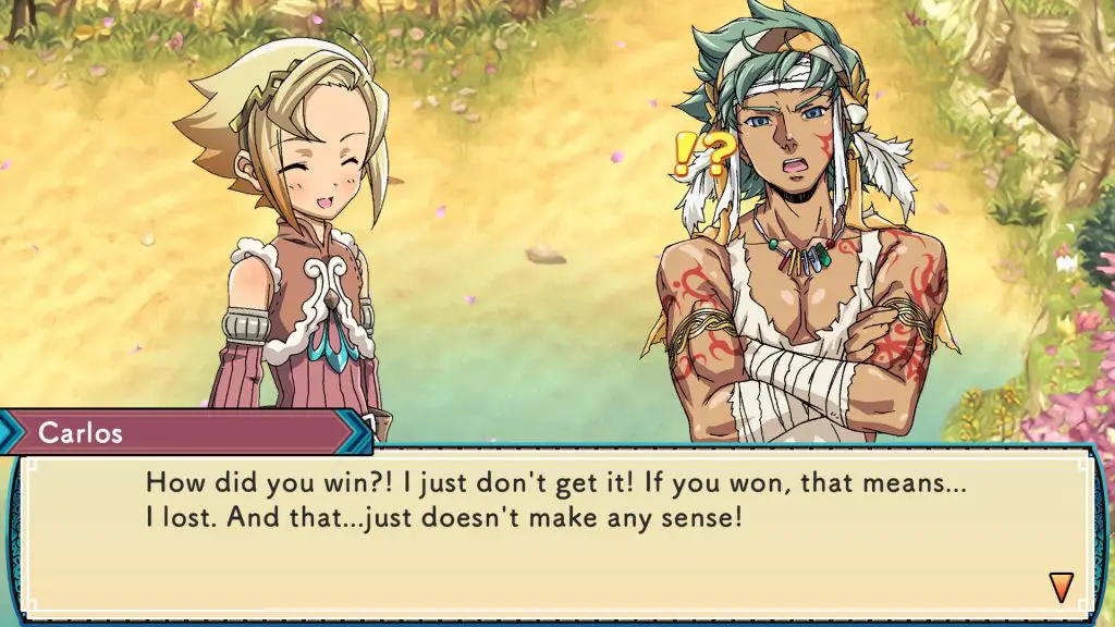 rune factory 3 special review img 2