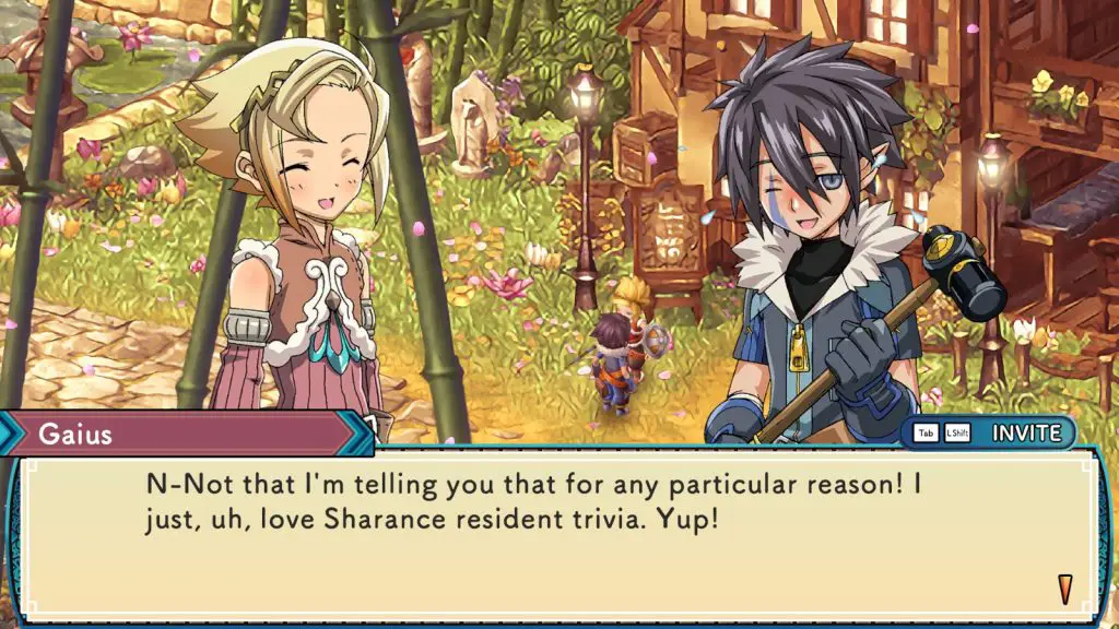 rune factory 3 special review img 5