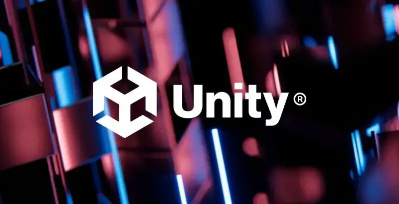 unity 800x410 1